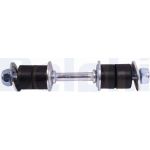 Delphi TC2182 Stange/Strebe, Stabilisator Delphi TC2182 Stange/Strebe, Stabilisator