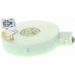Lenkwinkelsensor V24-72-0121
