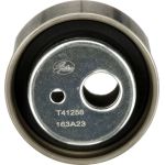 Spannrolle, Zahnriemen T41258 Spannrolle, Zahnriemen T41258