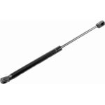 Gasfeder, Koffer-/Laderaum V10-4714