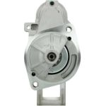 PSH 550.509.102.000 Starter +Line Original PSH 550.509.102.000 Starter +Line Original