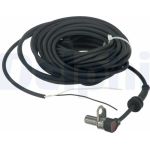 Sensor, Raddrehzahl SS20371 Sensor, Raddrehzahl SS20371