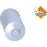 NRF 33137 Trockner, Klimaanlage EASY FIT NRF 33137 Trockner, Klimaanlage EASY FIT