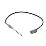 Sensor, Abgastemperatur 368858 Sensor, Abgastemperatur 368858