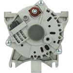 Generator 885.540.110.030 Generator 885.540.110.030