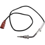 Sensor, Abgastemperatur 08941003 Sensor, Abgastemperatur 08941003