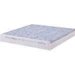 Filter, Innenraumluft LAK 136