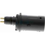 Sensor, Einparkhilfe V20-72-0016 Sensor, Einparkhilfe V20-72-0016