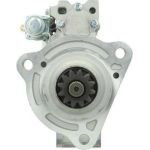 PSH 811.517.123.130 Starter +Line Original