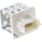 Mahle ABR 92 000P Widerstand, Innenraumgebläse BEHR Premium Line Mahle ABR 92 000P Widerstand, Innenraumgebläse BEHR Premium Line