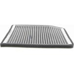 Vemo V46-31-1061 Filter, Innenraumluft Vemo V46-31-1061 Filter, Innenraumluft