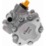 Vaico V10-2624 Hydraulikpumpe, Lenkung
