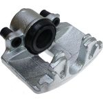 Bremssattel 9291592