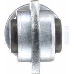 Stange/Strebe, Stabilisator TD327W