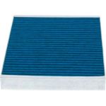 Filter, Innenraumluft 0 986 628 573 Filter, Innenraumluft 0 986 628 573