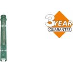 NRF 33326 Trockner, Klimaanlage EASY FIT NRF 33326 Trockner, Klimaanlage EASY FIT