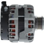 Generator 1 986 A00 022 Generator 1 986 A00 022