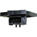 Sensor, Nockenwellenposition 0903148
