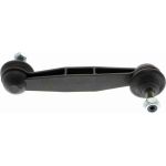 Vaico V42-0024 Stange/Strebe, Stabilisator