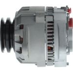 Generator 1 986 A01 867 Generator 1 986 A01 867