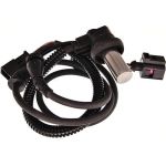 Maxgear 20-0056 Sensor, Raddrehzahl Maxgear 20-0056 Sensor, Raddrehzahl