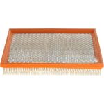 BOSCH F 026 400 013 Luftfilter BOSCH F 026 400 013 Luftfilter