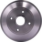 Bremstrommel 8DT 355 302-931 Bremstrommel 8DT 355 302-931