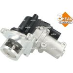 NRF 48639 AGR-Ventil EASY FIT