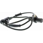 Vemo V52-72-0064 Sensor, Raddrehzahl Vemo V52-72-0064 Sensor, Raddrehzahl