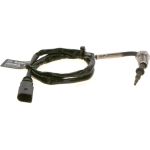 Sensor, Abgastemperatur 0 986 259 080