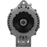 PSH 695.531.125.080 Generator +Line Original