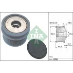 INA 535 0364 10 Generatorfreilauf INA 535 0364 10 Generatorfreilauf