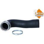 NRF 166166 Ladeluftschlauch EASY FIT NRF 166166 Ladeluftschlauch EASY FIT