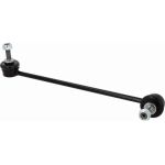 Vaico V20-2827 Stange/Strebe, Stabilisator Vaico V20-2827 Stange/Strebe, Stabilisator