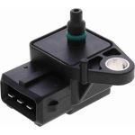 Sensor, Ladedruck V20-72-0058 Sensor, Ladedruck V20-72-0058