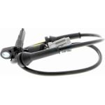 Vemo V38-72-0035 Sensor, Raddrehzahl