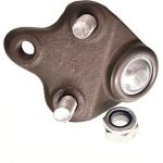 Maxgear 72-0473 Traggelenk/Führungsgelenk