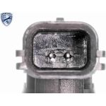 Vemo V20-77-1001 Regelventil, Kompressor Expert Kits +
