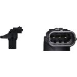 Valeo 366812 Sensor, Nockenwellenposition Valeo 366812 Sensor, Nockenwellenposition