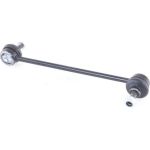 Stange/Strebe, Stabilisator L11600