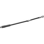 Bremsschlauch 24.5241-0429.3