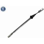 Vaico V40-30013 Seilzug, Feststellbremse Q+, Erstausrüsterqualität Vaico V40-30013 Seilzug, Feststellbremse Q+, Erstausrüsterqualität