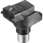 Sensor, Nockenwellenposition 0 232 103 022 Sensor, Nockenwellenposition 0 232 103 022