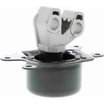 Lagerung, Motor V40-0346 Lagerung, Motor V40-0346