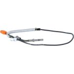 Sensor, Abgastemperatur 707035 Sensor, Abgastemperatur 707035