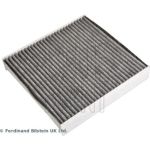Filter, Innenraumluft ADBP250030 Filter, Innenraumluft ADBP250030