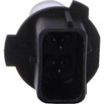 Glühlampe 78-0130