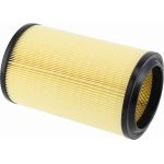 Luftfilter V24-0015 Luftfilter V24-0015