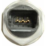 Sensor, Kraftstoffdruck 0906213 Sensor, Kraftstoffdruck 0906213