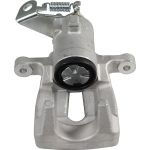 Bremssattel 6260486
